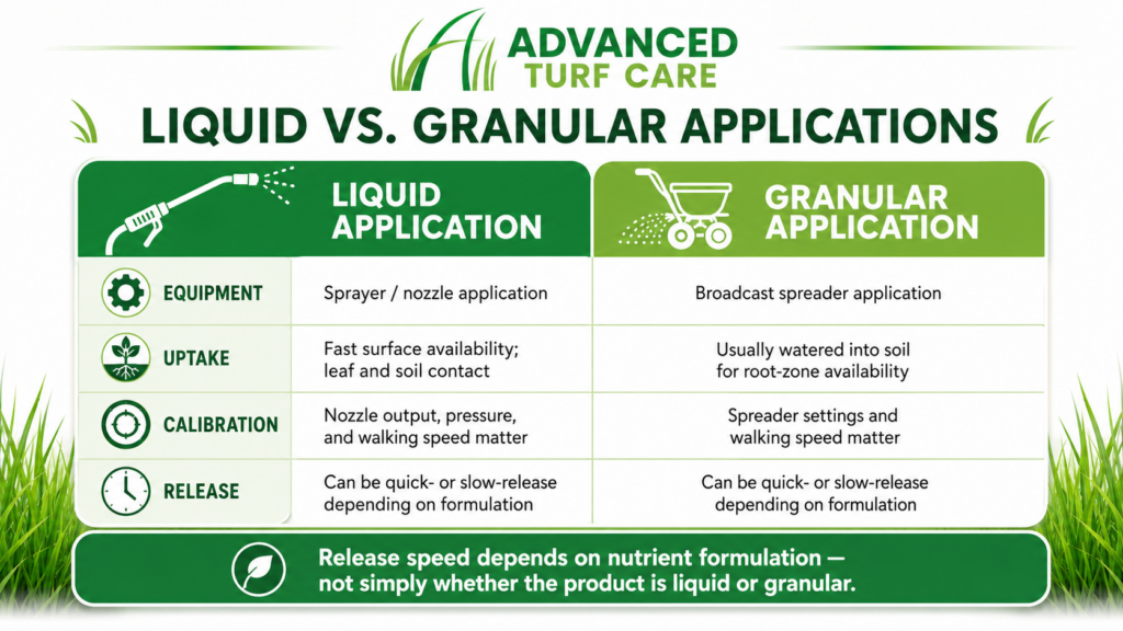 Applications diff